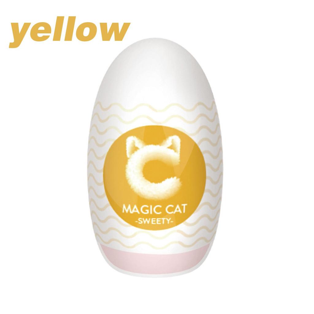 Nové mužské sexuální hračky, přenosná vajíčka do letadla, různé modely atraktivních masturbačních pomůcek pro muže, vaginální vaky, pohárky do letadla, kočky