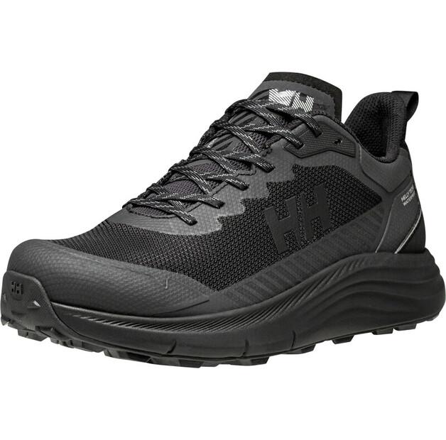 Треккинговые ботинки Helly Hansen Stega HT