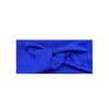 "Non-Slip Elastic Yoga Headband - Wide, Candy Colors, Sweat-Absorbent for Running & Exercise"