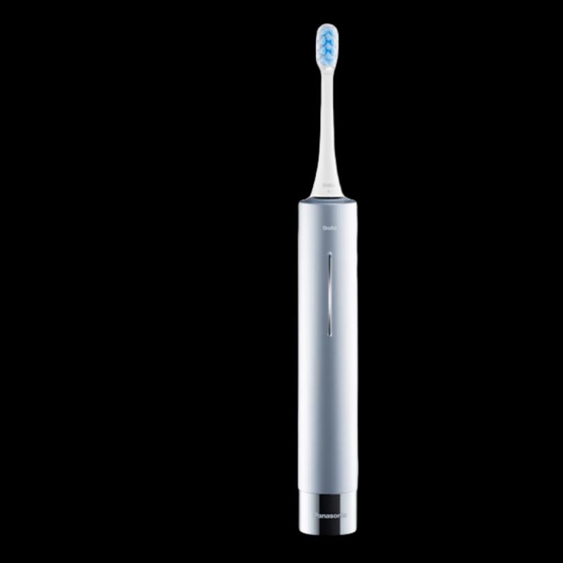 

Panasonic EW-DC31 Sonic Electric Toothbrush