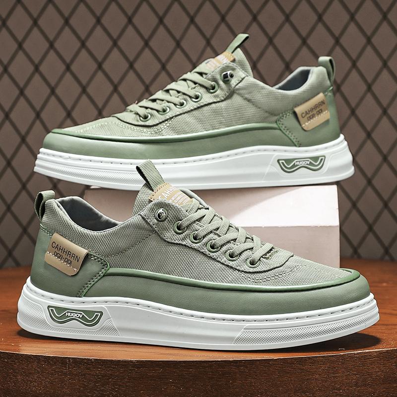 Fashion CYYTL Summer Mens Shoes Breathable Sneakers Casual Outdoor Hiking Sports Running Luxury Designer Tennis Platform Fashion Loafers