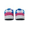 New Balance NB 580 Comfortable Versatile Low-Top Walking Shoes Baby Sneaker Peach Pink IV580TRE
