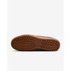 Nike Field General Women's IF1743-600 Red Size