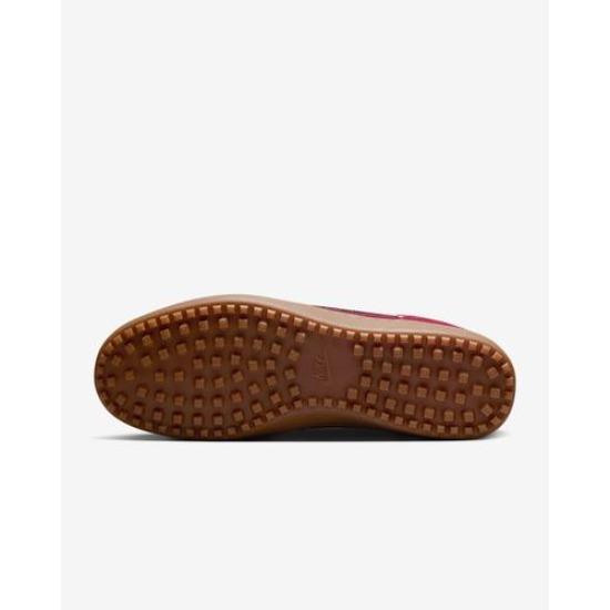 Nike Field General Women's IF1743-600 Red Size