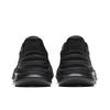 Anta Pro 14 Comfortable Trendy Lightweight Rebound Shock Absorption Slip Resistant Breathable Training Shoes Men Sneakers 112617718-10