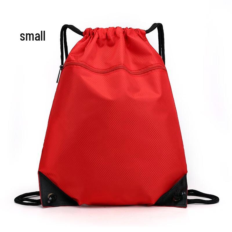 Li Shen Large Capacity Emergency Medical Storage Bag