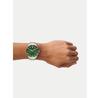 Часы Armani Exchange Spencer Chronograph