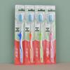 Colgate Gum Care Soft Bristle Toothbrush