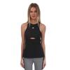 Womens/Ladies HIIT Aeroready Sleeveless Training Tank Top