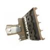 Fusible Fuse Link Block Assembly Fit For 2014-2018 Mitsubishi Outlander 8571A028