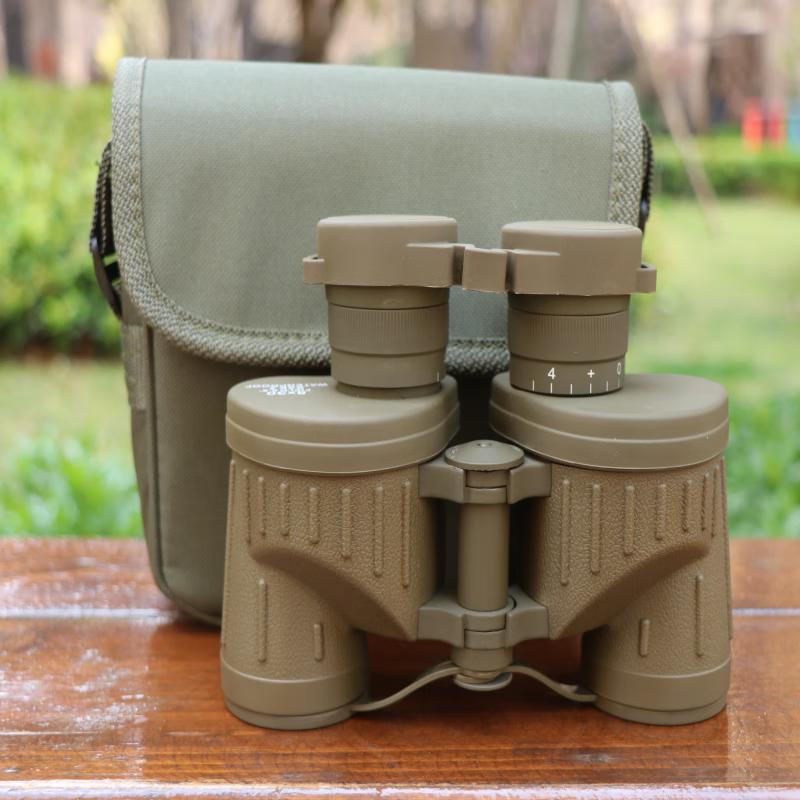 KUN GUANG Kunpeng 8X30 ED APO Binoculars