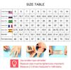 Nidin New Trendy Square Shape Inlaid Crystal Zircon Rings For Women Men 5 Colors Choice Hip Hop Style Finger Jewelry Chic Gifts