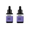 PDRN Pore Lifting Elasticity Serum Double Set 40ml + 40ml