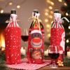Festlig tilbehør – Julepynt