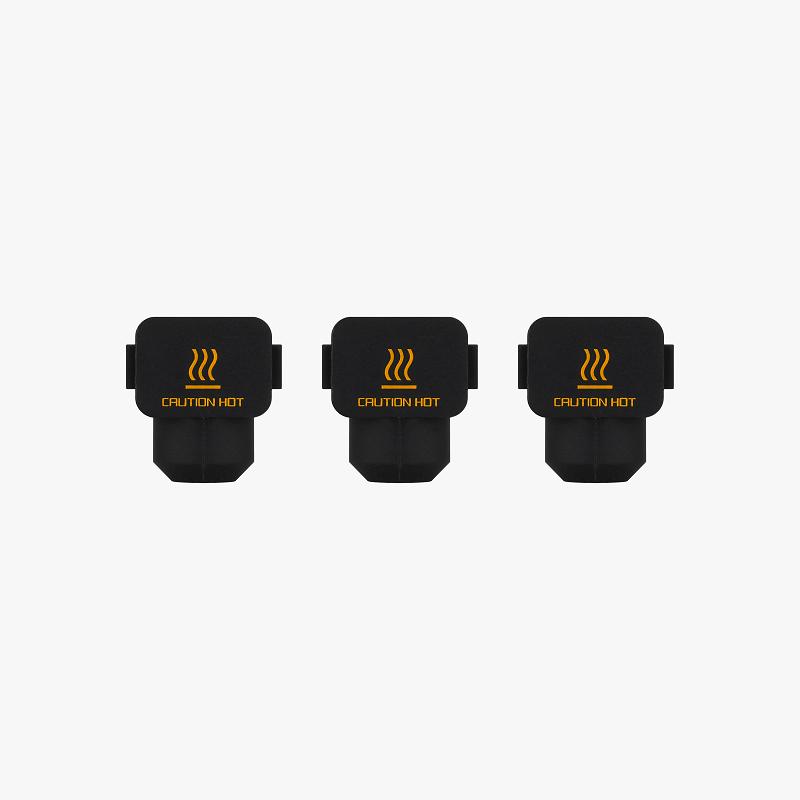 Bambu Lab A1/A1 Mini Hotend Silicone Sock