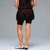 Puma Women S Woven Skirt ShortS 529765 01 02
