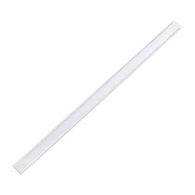 ELPA LED Light Connection Unit LED Bar Light Bulb Color Equivalent 1000lm Multi-purpose ALT-2060(L)