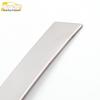 Excelle Stainless Steel Center Console Dashboard Trim Decoration Sticker