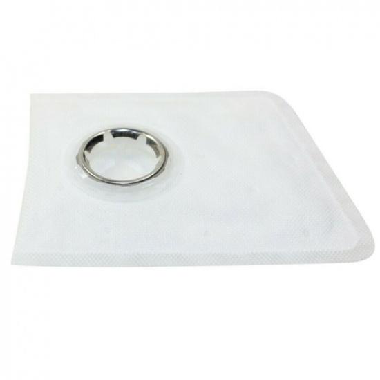 

GMB Fuel Pump Strainer 525-4230 For Mazda B3000 1999-2001