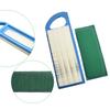 New Tools Household Air Filter Accessories Equipment