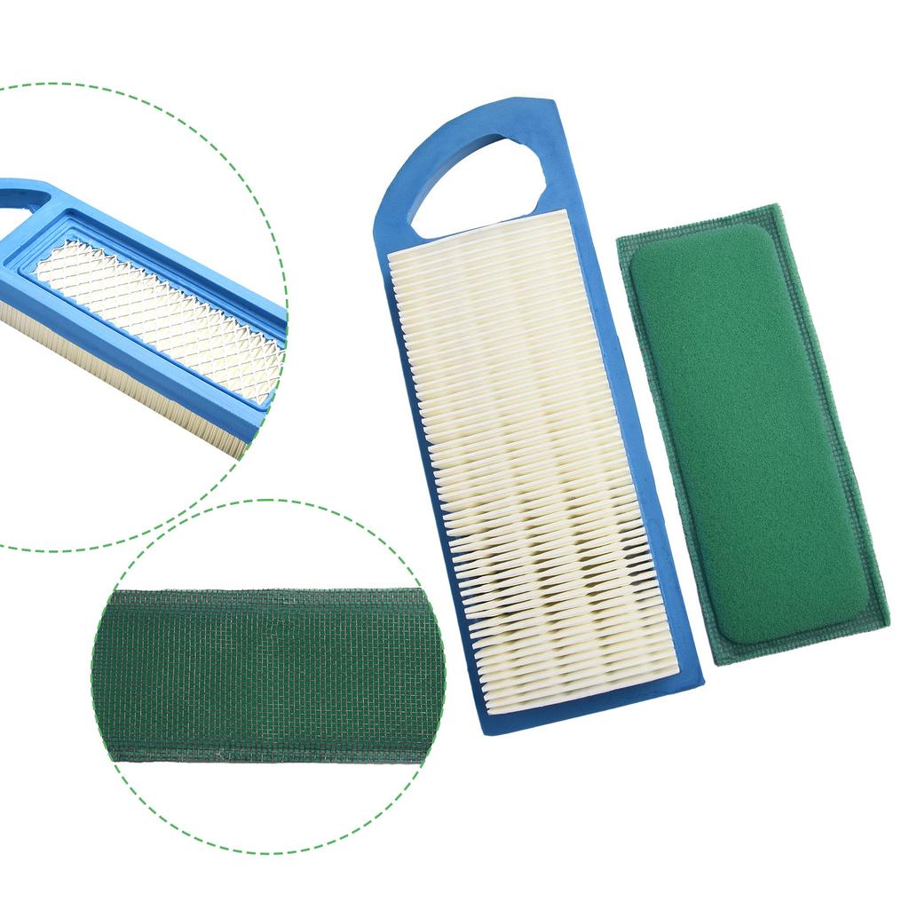 New Tools Household Air Filter Accessories Equipment