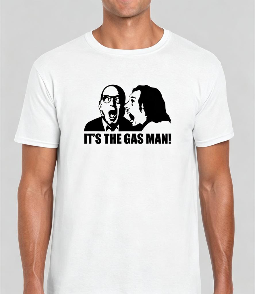 This Is A Unisexs Tshirt It Is Suitable For Both Unisex And Unisex It Is Funny And Humorous With A Retro And Classic Style
