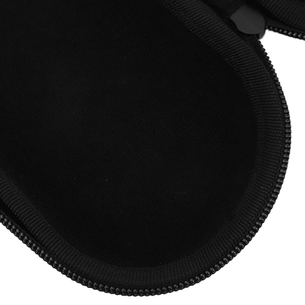 SN30 Pro Controller Travel Shockproof Hard Shell Controller Storage Bag with Soft Lining for M30 for Zero 2 Case,