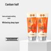 CanBan Thermal Lysozyme Whitening Toothpaste