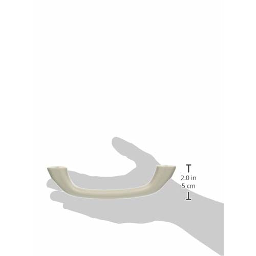 SUZUKI Genuine Parts Grip Part Number 76400-70820-6GS