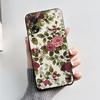 For Oppo A18 A38 Case Cute Bear Frog Cartoon Soft Silicon Phone Case For Oppo A38 4G A 38 OppoA38 CPH2579 6.56" Back Cover Capas