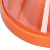 Drill Dust Collector Electric Shockproof Antislip Convenient   Drill Dust Catcher