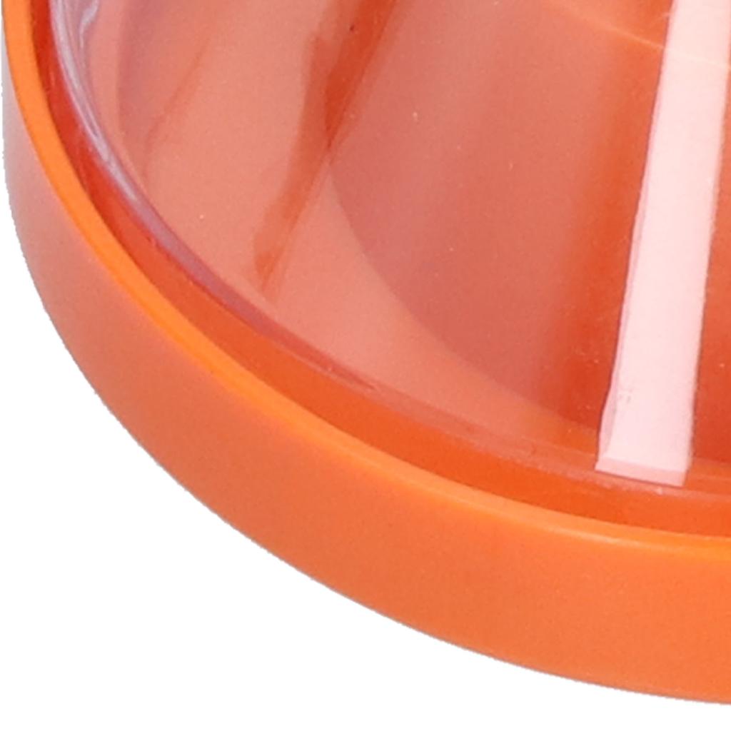 Drill Dust Collector Electric Shockproof Antislip Convenient   Drill Dust Catcher