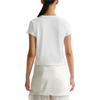 Nike Sportswear Club T Shirt Women's IH7455-100