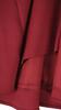 Elena II dress, 40 years old, women', for a wedding, elegant, for a communion, formal