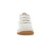 Nike Air Force 1 Jewel Low Color of the Month - Weiß Bronze - FN5924-103