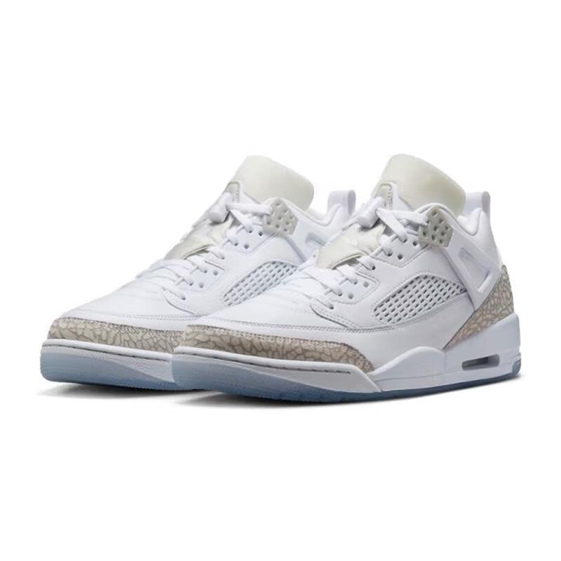 Jordan Spizike Men's Casual Shoes