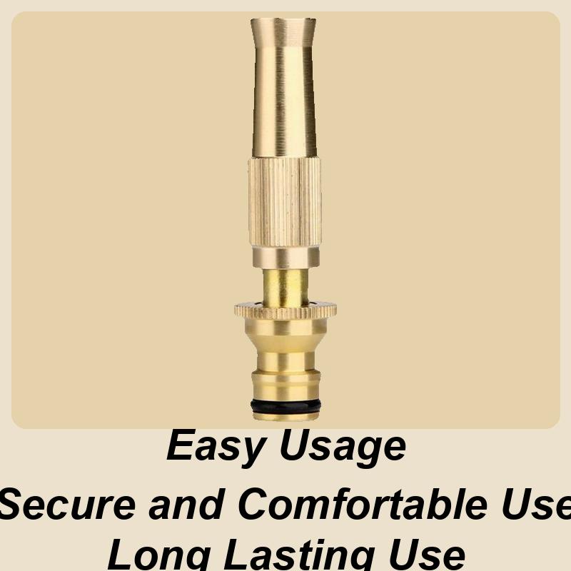 

Car Wash Foaming Sprayer Car Wash Foaming Dispenser Nozzle Quick-Connect Lightweight Detailing Tools Cleaning Supplies For China Mainland