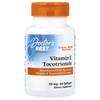 Vitamin E Tocotrienols, 60 Softgels
