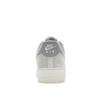 Nike Air Force 1 07 LV8 Certified Fresh - Photon Dust Herren-Sneaker Weiß Sail Light-Smoke-Grey DO9801-100