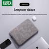 13.9-inch Laptop Sleeve