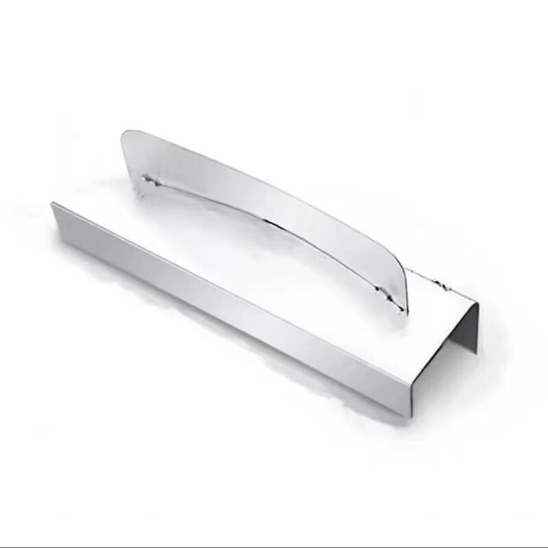 Zhishi Kitchen High-Power Stove Windshield