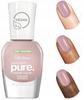 Sally Hansen Goede Soort Pure Vegan Nagellak Opulent Opaal 235
