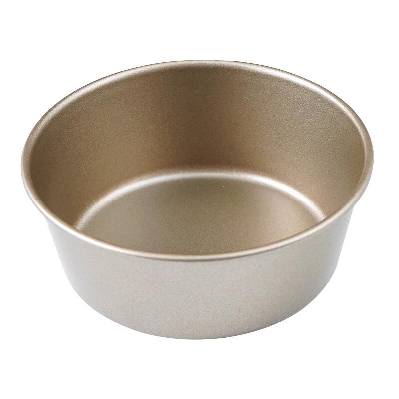 Набор из 3 антипригарных форм для котлет для бургеров