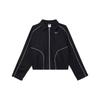 Sportswear Women's Woven Jacket Black FN1941-010