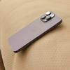 Four Season Universal Sofa Cover Cloth Towel Anti Slip Sofa Seat Cushion Solid Color Chenier Sofas Towel Throw Pillowcase Dust Proof Mat Living Room