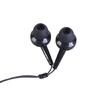 3.5mm Retractable Earphone Sound Cable Male In-Ear Earphone for Car Phone MP3 MP4 Music Speaker Computer Laptops