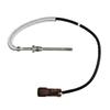 For JEEP GRAND CHEROKEE For CHRYSLER 300C Dodge Ram 15- 17 3.0CRD Exhaust Gas Temperature Sensor 5146662AA 5146327AB