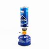 Compacts And Light Weight Stove Gas Converter Outdoor Camping Gas Stove Refills Adapter Replacement Conversion Head