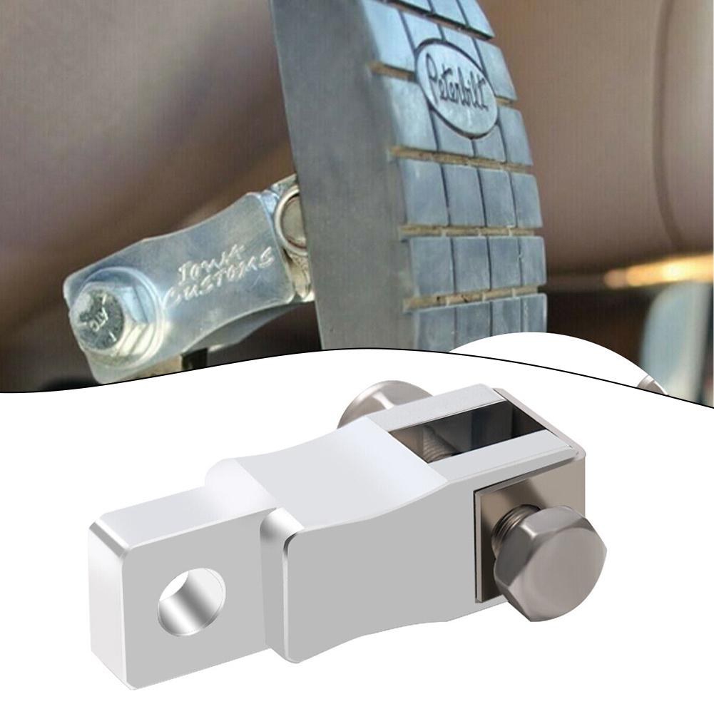 

Алюминиевый удлинитель, анодированный с ЧПУ, прочный, высокое качество