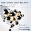 Vitas Caviar Luxury Hair Mask